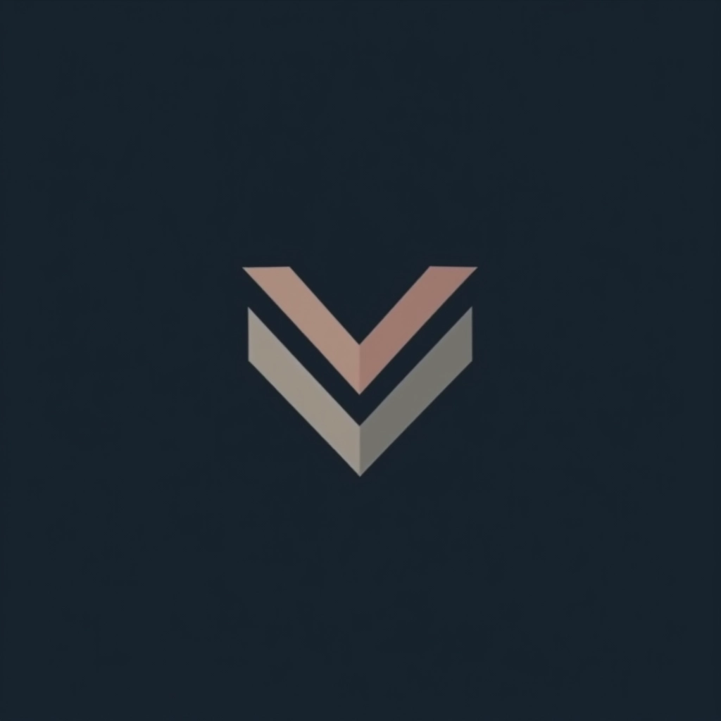 airdaysolutions logotipas
